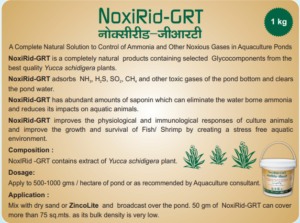 NOXIRID GRT - ZINQUE PRODUCT UPLOADED BY AFBNGLOBAL.COM