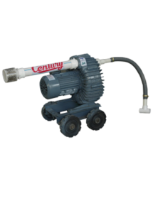 Century air blower