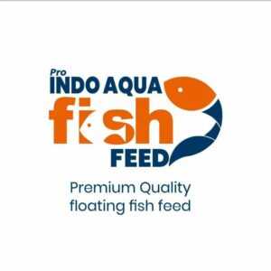 Pro Indo Aqua Fish Feed logo uploaded by afbnglobal.com